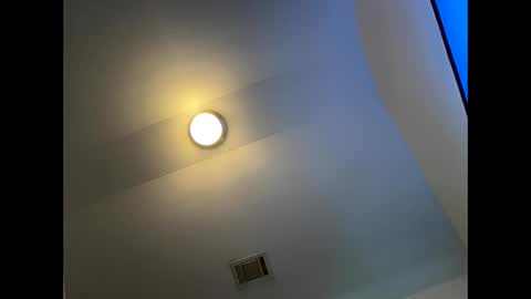 Snapshot of sexyassmixxy chatting on 11/03/25, 05:58 sexyassmixxy online show from 11/03/25, 05:58