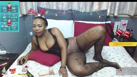 shazz online show from 12/31/24, 12:00