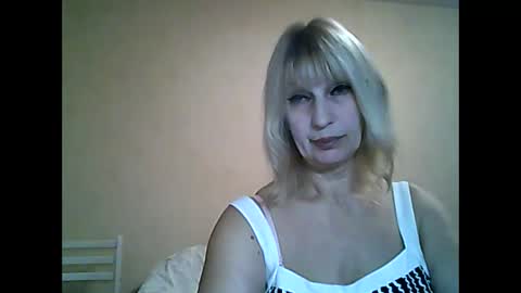 Snapshot of sexybabyforyou chatting on 12/05/24, 07:27 sexybabyforyou online show from 12/05/24, 07:27
