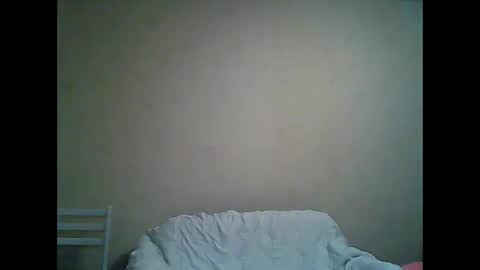 Snapshot of sexybabyforyou chatting on 12/05/24, 04:44 sexybabyforyou online show from 12/05/24, 04:44