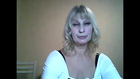 Snapshot of sexybabyforyou chatting on 12/05/24, 08:55 sexybabyforyou online show from 12/05/24, 08:55