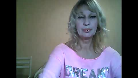 Snapshot of sexybabyforyou chatting on 12/07/24, 05:15 sexybabyforyou online show from 12/07/24, 05:15