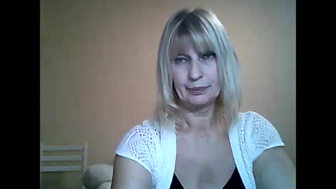 Snapshot of sexybabyforyou chatting on 12/09/24, 11:26 sexybabyforyou online show from 12/09/24, 11:26