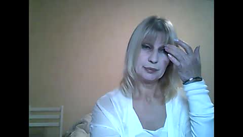 Snapshot of sexybabyforyou chatting on 12/09/24, 09:16 sexybabyforyou online show from 12/09/24, 09:16