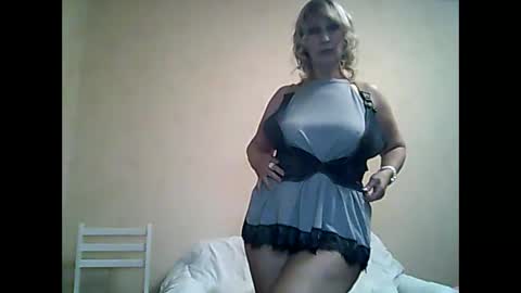 Snapshot of sexybabyforyou chatting on 12/11/24, 09:55 sexybabyforyou online show from 12/11/24, 09:55