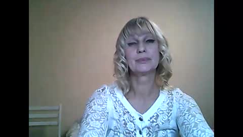 Snapshot of sexybabyforyou chatting on 12/12/24, 04:04 sexybabyforyou online show from 12/12/24, 04:04