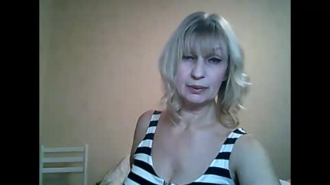 Snapshot of sexybabyforyou chatting on 12/14/24, 12:55 sexybabyforyou online show from 12/14/24, 12:55