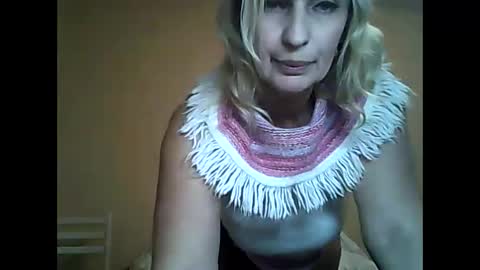 Snapshot of sexybabyforyou chatting on 12/14/24, 04:01 sexybabyforyou online show from 12/14/24, 04:01