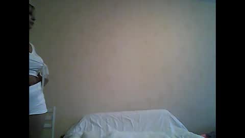 Snapshot of sexybabyforyou chatting on 12/14/24, 07:07 sexybabyforyou online show from 12/14/24, 07:07