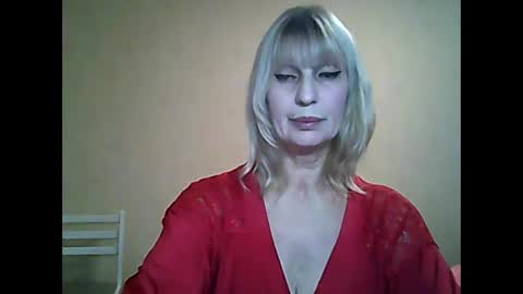 Snapshot of sexybabyforyou chatting on 12/15/24, 04:18 sexybabyforyou online show from 12/15/24, 04:18