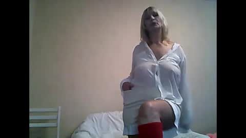 Snapshot of sexybabyforyou chatting on 12/15/24, 07:24 sexybabyforyou online show from 12/15/24, 07:24