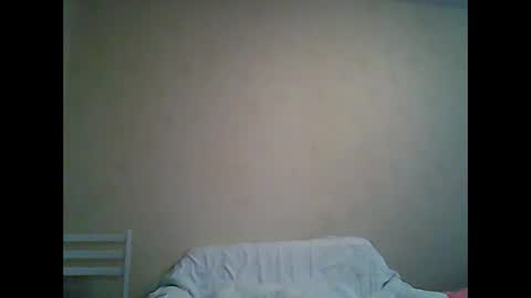 Snapshot of sexybabyforyou chatting on 12/17/24, 07:40 sexybabyforyou online show from 12/17/24, 07:40