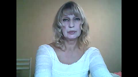 Snapshot of sexybabyforyou chatting on 12/21/24, 01:26 sexybabyforyou online show from 12/21/24, 01:26