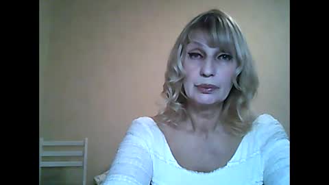 Snapshot of sexybabyforyou chatting on 12/21/24, 04:30 sexybabyforyou online show from 12/21/24, 04:30
