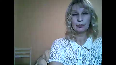 Snapshot of sexybabyforyou chatting on 12/23/24, 06:44 sexybabyforyou online show from 12/23/24, 06:44