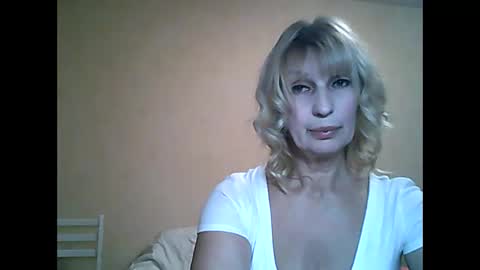 Snapshot of sexybabyforyou chatting on 12/24/24, 11:22 sexybabyforyou online show from 12/24/24, 11:22