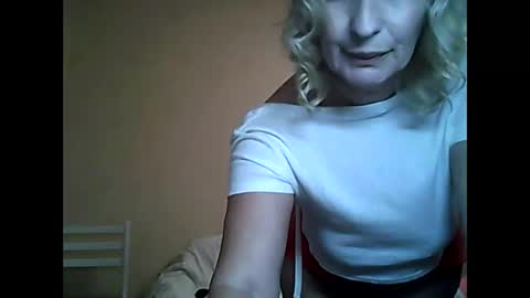 Snapshot of sexybabyforyou chatting on 12/25/24, 02:25 sexybabyforyou online show from 12/25/24, 02:25