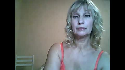 Snapshot of sexybabyforyou chatting on 12/25/24, 05:26 sexybabyforyou online show from 12/25/24, 05:26