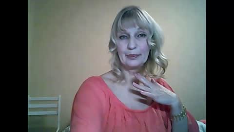 Snapshot of sexybabyforyou chatting on 12/27/24, 03:20 sexybabyforyou online show from 12/27/24, 03:20