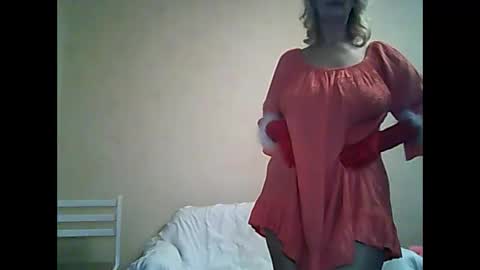 Snapshot of sexybabyforyou chatting on 12/27/24, 06:24 sexybabyforyou online show from 12/27/24, 06:24