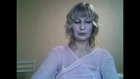 Snapshot of sexybabyforyou chatting on 12/31/24, 03:45 sexybabyforyou online show from 12/31/24, 03:45