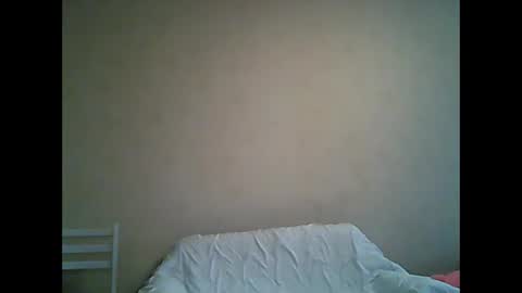 Snapshot of sexybabyforyou chatting on 12/31/24, 06:48 sexybabyforyou online show from 12/31/24, 06:48