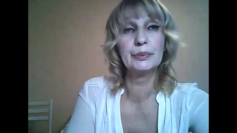 Snapshot of sexybabyforyou chatting on 12/31/24, 12:57 sexybabyforyou online show from 12/31/24, 12:57