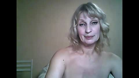 Snapshot of sexybabyforyou chatting on 01/03/25, 02:32 sexybabyforyou online show from 01/03/25, 02:32