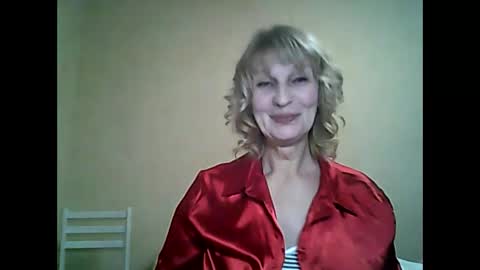 Snapshot of sexybabyforyou chatting on 01/07/25, 02:31 sexybabyforyou online show from 01/07/25, 02:31