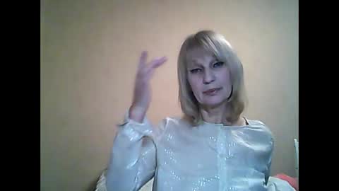 Snapshot of sexybabyforyou chatting on 01/11/25, 01:06 sexybabyforyou online show from 01/11/25, 01:06