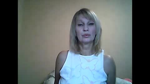 Snapshot of sexybabyforyou chatting on 01/13/25, 06:06 sexybabyforyou online show from 01/13/25, 06:06