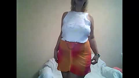 Snapshot of sexybabyforyou chatting on 01/13/25, 09:08 sexybabyforyou online show from 01/13/25, 09:08