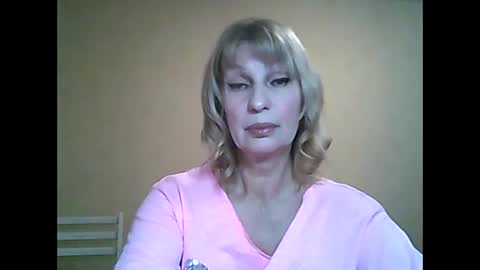Snapshot of sexybabyforyou chatting on 01/20/25, 04:43 sexybabyforyou online show from 01/20/25, 04:43