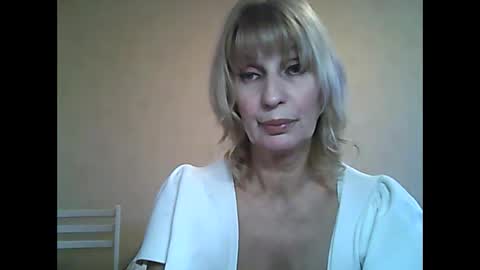Snapshot of sexybabyforyou chatting on 01/20/25, 11:02 sexybabyforyou online show from 01/20/25, 11:02