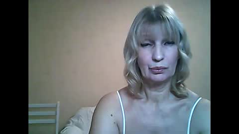 Snapshot of sexybabyforyou chatting on 01/25/25, 02:58 sexybabyforyou online show from 01/25/25, 02:58