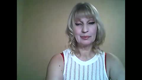 Snapshot of sexybabyforyou chatting on 02/02/25, 04:05 sexybabyforyou online show from 02/02/25, 04:05