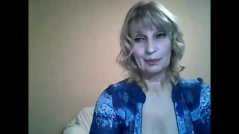 Snapshot of sexybabyforyou chatting on 02/04/25, 04:37 sexybabyforyou online show from 02/04/25, 04:37