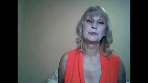 Snapshot of sexybabyforyou chatting on 02/07/25, 04:37 sexybabyforyou online show from 02/07/25, 04:37