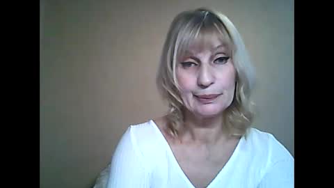 Snapshot of sexybabyforyou chatting on 02/07/25, 10:50 sexybabyforyou online show from 02/07/25, 10:50