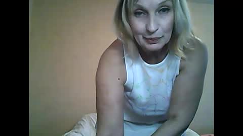 Snapshot of sexybabyforyou chatting on 02/10/25, 10:09 sexybabyforyou online show from 02/10/25, 10:09