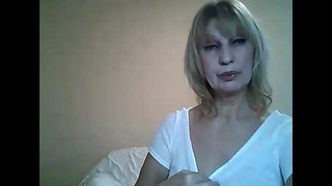 Snapshot of sexybabyforyou chatting on 02/12/25, 06:29 sexybabyforyou online show from 02/12/25, 06:29