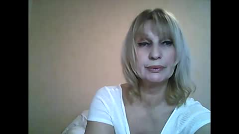 Snapshot of sexybabyforyou chatting on 02/12/25, 09:31 sexybabyforyou online show from 02/12/25, 09:31