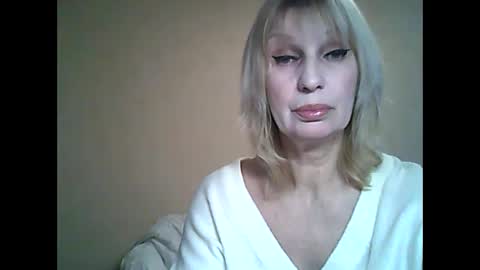 Snapshot of sexybabyforyou chatting on 02/14/25, 06:02 sexybabyforyou online show from 02/14/25, 06:02