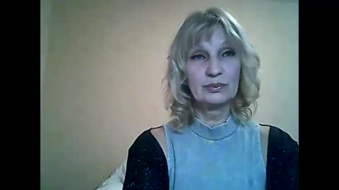 Snapshot of sexybabyforyou chatting on 02/16/25, 05:26 sexybabyforyou online show from 02/16/25, 05:26