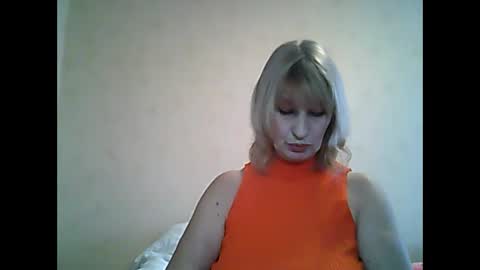 Snapshot of sexybabyforyou chatting on 02/21/25, 07:01 sexybabyforyou online show from 02/21/25, 07:01