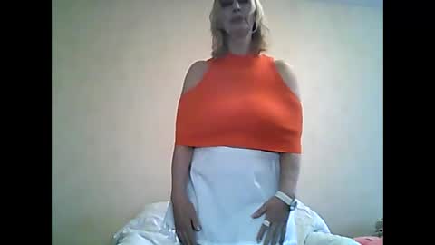 Snapshot of sexybabyforyou chatting on 02/21/25, 10:07 sexybabyforyou online show from 02/21/25, 10:07
