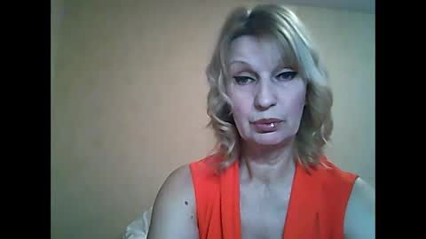 Snapshot of sexybabyforyou chatting on 02/25/25, 05:08 sexybabyforyou online show from 02/25/25, 05:08