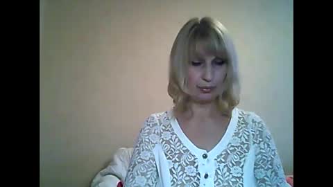 Snapshot of sexybabyforyou chatting on 02/27/25, 11:31 sexybabyforyou online show from 02/27/25, 11:31