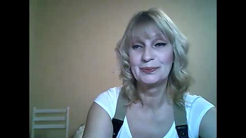 Snapshot of sexybabyforyou chatting on 03/02/25, 12:42 sexybabyforyou online show from 03/02/25, 12:42