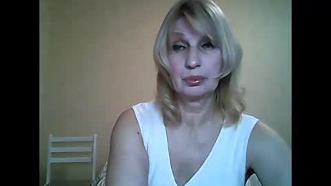 Snapshot of sexybabyforyou chatting on 03/04/25, 04:17 sexybabyforyou online show from 03/04/25, 04:17